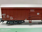Preview: Märklin H0 AC 2983 1x Schwenkdachwagen aus Set / Taes890 / NEM / DB