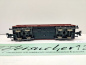 Preview: Märklin H0 AC 2983 1x Schwenkdachwagen aus Set / Taes890 / NEM / DB