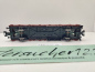Preview: Märklin H0 AC 29845 1x Rungenwagen wie abgebildet aus Set / Rlmms 58 / NEM / DB