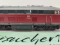 Preview: Märklin H0 AC 29845 / V160 026 Diesellok / Mfx / Sound / DB / Rot