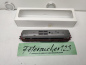 Preview: Märklin H0 AC 29845 / V160 026 Diesellok / Mfx / Sound / DB / Rot