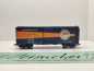 Preview: Märklin H0 AC 29848-04 US Box car "Fast-Dependable" / NEM / aus Digital Start-Set