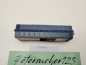 Preview: Märklin H0 AC 29848-04 US Box car "Fast-Dependable" / NEM / aus Digital Start-Set