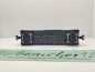 Preview: Märklin H0 AC 29848-04 US Box car "Fast-Dependable" / NEM / aus Digital Start-Set