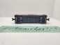 Preview: Märklin H0 AC 29848-06 US Box car "Ship Santa Fe" / NEM / aus Digital Start-Set
