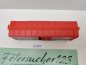 Preview: Märklin H0 AC 29848 US Boxcar 40' "Pacemaker" / NEM / aus Digital Start-Set