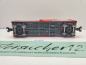 Preview: Märklin H0 AC 29848 US Boxcar 40' "Pacemaker" / NEM / aus Digital Start-Set