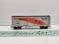 Preview: Märklin H0 AC 29848-02 US Boxcar 40' "Western Pacific" / NEM / aus Digital Start-Set