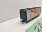 Preview: Märklin H0 AC 29848-02 US Boxcar 40' "Western Pacific" / NEM / aus Digital Start-Set