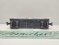 Preview: Märklin H0 AC 29848-02 US Boxcar 40' "Western Pacific" / NEM / aus Digital Start-Set