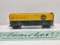 Preview: Märklin H0 AC 29848-05 US Boxcar 40' "Rutland" / NEM / aus Digital Start-Set