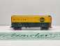 Preview: Märklin H0 AC 29848-05 US Boxcar 40' "Rutland" / NEM / aus Digital Start-Set