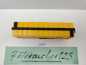 Preview: Märklin H0 AC 29848-05 US Boxcar 40' "Rutland" / NEM / aus Digital Start-Set