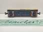 Preview: Märklin H0 AC 29848-05 US Boxcar 40' "Rutland" / NEM / aus Digital Start-Set