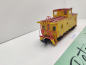 Preview: Märklin H0 AC 29848 US Caboose "Union Pacific" / NEM / aus Digital Start-Set