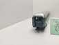 Preview: Märklin H0 AC 29855-03 Schnellzugwagen 2.Kl B4ümg / NEM / DB