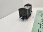 Preview: Märklin H0 AC 2995 Begleitwagen aus Startpackung "60 Jahre H0" / NEM / DRG