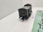 Preview: Märklin H0 AC 2995 Begleitwagen aus Startpackung "60 Jahre H0" / NEM / DRG