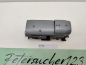 Preview: Märklin H0 AC 2995 Begleitwagen aus Startpackung "60 Jahre H0" / NEM / DRG