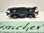 Preview: Märklin H0 AC 2995 Begleitwagen aus Startpackung "60 Jahre H0" / NEM / DRG