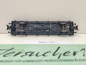Preview: Märklin H0 AC 2995 Flachwagen & 2 PKW aus Startpackung "60 Jahre H0" / NEM / DRG