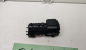 Preview: Märklin H0 AC 3000 / BR89 Dampflok / DB / Analog / OVP