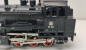 Preview: Märklin H0 AC 3000 / BR89 Dampflok / DB / Analog / OVP