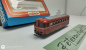 Preview: Märklin H0 AC 3016 Schienenbus 795 299-7 Analog / Rot / OVP