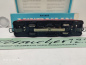 Preview: Märklin H0 3016 / BR795 299-7 / Schienenbus ROT / DB / Styropor Einlage / Hellblaue OVP