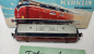 Preview: Märklin H0 AC 3021 / BR200 027 Diesellok / DB / Analog  / OVP