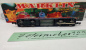 Preview: Märklin H0 AC  3021 / V200 060 Diesellok Gussgehäuse  DB  Analog OVP Rot