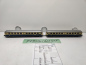 Preview: Märklin H0 AC 3028 / BR515023-0 / 815616-8 Triebwagen + Beiwagen / DB / Analog / Blau - Beige