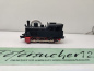 Preview: Märklin H0 AC  3029 Dampflok  / DB / Analog / Schwarz