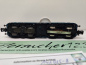 Preview: Märklin H0 AC 3034 / BR141 015-8 Elektrolok / DB / Analog / Blau - Beige