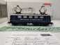 Preview: Märklin / AC / H0 / 30345 Elektrolokomotive / BR E 41 / DB / Delta Digital / OVP