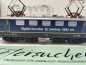 Preview: Märklin / AC / H0 / 30345 Elektrolokomotive / BR E 41 / DB / Delta Digital / OVP