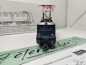 Preview: Märklin / AC / H0 / 30345 Elektrolokomotive / BR E 41 / DB / Delta Digital / OVP