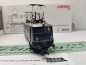 Preview: Märklin / AC / H0 / 30345 Elektrolokomotive / BR E 41 / DB / Delta Digital / OVP