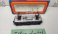 Preview: Märklin H0 AC 3039 / BR110 Elektrolok / Blau / DB / Analog / OVP