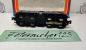 Preview: Märklin H0 AC 3039 / BR110 Elektrolok / Blau / DB / Analog / OVP