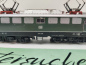 Preview: Märklin H0 AC 3040 / E40 210 Elektrolok / DB / Analog / Grün