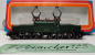 Preview: Märklin H0 AC 3056 / Elektrische Lokomotive Krokodil Be 6/8 / OVP