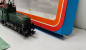 Preview: Märklin H0 AC 3056 / Elektrische Lokomotive Krokodil Be 6/8 / OVP
