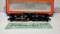 Preview: Märklin H0 AC 3056 / Elektrische Lokomotive Krokodil Be 6/8 / OVP