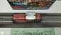 Preview: Märklin H0 3065 / BR260 417-1  Diesellok / Telex ROT DB OVP