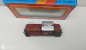 Preview: MÄRKLIN H0 AC 3065 / BR260 417-1  Diesellok Rot / Telex / Analog / Blaue - OVP