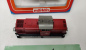 Preview: Märklin H0 AC 3072 / BR 212 Diesellok / Analog / Rot / OVP