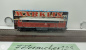 Preview: Märklin H0 3075 / BR216 025-7 Diesellok ROT DB OVP