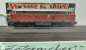 Preview: Märklin H0 3075 / BR216 025-7 Diesellok ROT DB OVP