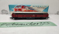 Preview: Märklin H0 3075 / BR216 025-7 Diesellok / ROT / DB / Hellblaue OVP